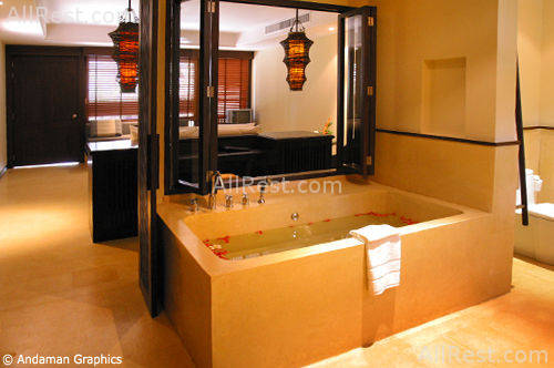 Movenpick Resort & Spa 45